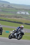 Motorcycle-action-photographs;Trackday-digital-images;Ty-croes;anglesey;anglesey-photographs;event-digital-images;eventdigitalimages;no-limits-trackday;peter-wileman-photography;trac-mon;trackday;trackday-photos