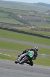 Motorcycle-action-photographs;Trackday-digital-images;Ty-croes;anglesey;anglesey-photographs;event-digital-images;eventdigitalimages;no-limits-trackday;peter-wileman-photography;trac-mon;trackday;trackday-photos