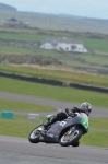 Motorcycle-action-photographs;Trackday-digital-images;Ty-croes;anglesey;anglesey-photographs;event-digital-images;eventdigitalimages;no-limits-trackday;peter-wileman-photography;trac-mon;trackday;trackday-photos