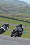 Motorcycle-action-photographs;Trackday-digital-images;Ty-croes;anglesey;anglesey-photographs;event-digital-images;eventdigitalimages;no-limits-trackday;peter-wileman-photography;trac-mon;trackday;trackday-photos