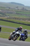 Motorcycle-action-photographs;Trackday-digital-images;Ty-croes;anglesey;anglesey-photographs;event-digital-images;eventdigitalimages;no-limits-trackday;peter-wileman-photography;trac-mon;trackday;trackday-photos