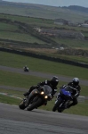 Motorcycle-action-photographs;Trackday-digital-images;Ty-croes;anglesey;anglesey-photographs;event-digital-images;eventdigitalimages;no-limits-trackday;peter-wileman-photography;trac-mon;trackday;trackday-photos