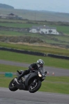 Motorcycle-action-photographs;Trackday-digital-images;Ty-croes;anglesey;anglesey-photographs;event-digital-images;eventdigitalimages;no-limits-trackday;peter-wileman-photography;trac-mon;trackday;trackday-photos