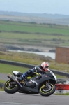 Motorcycle-action-photographs;Trackday-digital-images;Ty-croes;anglesey;anglesey-photographs;event-digital-images;eventdigitalimages;no-limits-trackday;peter-wileman-photography;trac-mon;trackday;trackday-photos