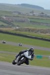 Motorcycle-action-photographs;Trackday-digital-images;Ty-croes;anglesey;anglesey-photographs;event-digital-images;eventdigitalimages;no-limits-trackday;peter-wileman-photography;trac-mon;trackday;trackday-photos