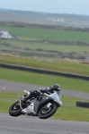 Motorcycle-action-photographs;Trackday-digital-images;Ty-croes;anglesey;anglesey-photographs;event-digital-images;eventdigitalimages;no-limits-trackday;peter-wileman-photography;trac-mon;trackday;trackday-photos