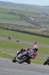 Motorcycle-action-photographs;Trackday-digital-images;Ty-croes;anglesey;anglesey-photographs;event-digital-images;eventdigitalimages;no-limits-trackday;peter-wileman-photography;trac-mon;trackday;trackday-photos