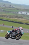 Motorcycle-action-photographs;Trackday-digital-images;Ty-croes;anglesey;anglesey-photographs;event-digital-images;eventdigitalimages;no-limits-trackday;peter-wileman-photography;trac-mon;trackday;trackday-photos