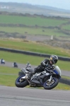 Motorcycle-action-photographs;Trackday-digital-images;Ty-croes;anglesey;anglesey-photographs;event-digital-images;eventdigitalimages;no-limits-trackday;peter-wileman-photography;trac-mon;trackday;trackday-photos