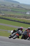 Motorcycle-action-photographs;Trackday-digital-images;Ty-croes;anglesey;anglesey-photographs;event-digital-images;eventdigitalimages;no-limits-trackday;peter-wileman-photography;trac-mon;trackday;trackday-photos