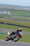 Motorcycle-action-photographs;Trackday-digital-images;Ty-croes;anglesey;anglesey-photographs;event-digital-images;eventdigitalimages;no-limits-trackday;peter-wileman-photography;trac-mon;trackday;trackday-photos