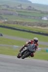 Motorcycle-action-photographs;Trackday-digital-images;Ty-croes;anglesey;anglesey-photographs;event-digital-images;eventdigitalimages;no-limits-trackday;peter-wileman-photography;trac-mon;trackday;trackday-photos