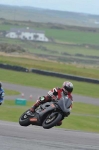 Motorcycle-action-photographs;Trackday-digital-images;Ty-croes;anglesey;anglesey-photographs;event-digital-images;eventdigitalimages;no-limits-trackday;peter-wileman-photography;trac-mon;trackday;trackday-photos