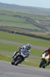 Motorcycle-action-photographs;Trackday-digital-images;Ty-croes;anglesey;anglesey-photographs;event-digital-images;eventdigitalimages;no-limits-trackday;peter-wileman-photography;trac-mon;trackday;trackday-photos