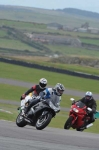 Motorcycle-action-photographs;Trackday-digital-images;Ty-croes;anglesey;anglesey-photographs;event-digital-images;eventdigitalimages;no-limits-trackday;peter-wileman-photography;trac-mon;trackday;trackday-photos