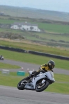 Motorcycle-action-photographs;Trackday-digital-images;Ty-croes;anglesey;anglesey-photographs;event-digital-images;eventdigitalimages;no-limits-trackday;peter-wileman-photography;trac-mon;trackday;trackday-photos