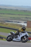 Motorcycle-action-photographs;Trackday-digital-images;Ty-croes;anglesey;anglesey-photographs;event-digital-images;eventdigitalimages;no-limits-trackday;peter-wileman-photography;trac-mon;trackday;trackday-photos