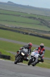 Motorcycle-action-photographs;Trackday-digital-images;Ty-croes;anglesey;anglesey-photographs;event-digital-images;eventdigitalimages;no-limits-trackday;peter-wileman-photography;trac-mon;trackday;trackday-photos