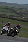 Motorcycle-action-photographs;Trackday-digital-images;Ty-croes;anglesey;anglesey-photographs;event-digital-images;eventdigitalimages;no-limits-trackday;peter-wileman-photography;trac-mon;trackday;trackday-photos