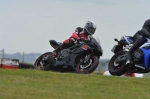 Motorcycle-action-photographs;Trackday-digital-images;Ty-croes;anglesey;anglesey-photographs;event-digital-images;eventdigitalimages;no-limits-trackday;peter-wileman-photography;trac-mon;trackday;trackday-photos