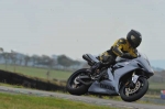 Motorcycle-action-photographs;Trackday-digital-images;Ty-croes;anglesey;anglesey-photographs;event-digital-images;eventdigitalimages;no-limits-trackday;peter-wileman-photography;trac-mon;trackday;trackday-photos