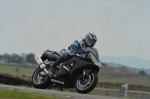 Motorcycle-action-photographs;Trackday-digital-images;Ty-croes;anglesey;anglesey-photographs;event-digital-images;eventdigitalimages;no-limits-trackday;peter-wileman-photography;trac-mon;trackday;trackday-photos