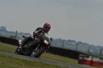 Motorcycle-action-photographs;Trackday-digital-images;Ty-croes;anglesey;anglesey-photographs;event-digital-images;eventdigitalimages;no-limits-trackday;peter-wileman-photography;trac-mon;trackday;trackday-photos