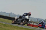 Motorcycle-action-photographs;Trackday-digital-images;Ty-croes;anglesey;anglesey-photographs;event-digital-images;eventdigitalimages;no-limits-trackday;peter-wileman-photography;trac-mon;trackday;trackday-photos