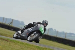 Motorcycle-action-photographs;Trackday-digital-images;Ty-croes;anglesey;anglesey-photographs;event-digital-images;eventdigitalimages;no-limits-trackday;peter-wileman-photography;trac-mon;trackday;trackday-photos