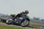 Motorcycle-action-photographs;Trackday-digital-images;Ty-croes;anglesey;anglesey-photographs;event-digital-images;eventdigitalimages;no-limits-trackday;peter-wileman-photography;trac-mon;trackday;trackday-photos