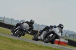 Motorcycle-action-photographs;Trackday-digital-images;Ty-croes;anglesey;anglesey-photographs;event-digital-images;eventdigitalimages;no-limits-trackday;peter-wileman-photography;trac-mon;trackday;trackday-photos