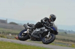 Motorcycle-action-photographs;Trackday-digital-images;Ty-croes;anglesey;anglesey-photographs;event-digital-images;eventdigitalimages;no-limits-trackday;peter-wileman-photography;trac-mon;trackday;trackday-photos