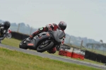 Motorcycle-action-photographs;Trackday-digital-images;Ty-croes;anglesey;anglesey-photographs;event-digital-images;eventdigitalimages;no-limits-trackday;peter-wileman-photography;trac-mon;trackday;trackday-photos