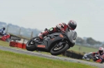 Motorcycle-action-photographs;Trackday-digital-images;Ty-croes;anglesey;anglesey-photographs;event-digital-images;eventdigitalimages;no-limits-trackday;peter-wileman-photography;trac-mon;trackday;trackday-photos