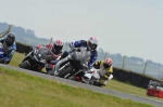 Motorcycle-action-photographs;Trackday-digital-images;Ty-croes;anglesey;anglesey-photographs;event-digital-images;eventdigitalimages;no-limits-trackday;peter-wileman-photography;trac-mon;trackday;trackday-photos