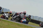 Motorcycle-action-photographs;Trackday-digital-images;Ty-croes;anglesey;anglesey-photographs;event-digital-images;eventdigitalimages;no-limits-trackday;peter-wileman-photography;trac-mon;trackday;trackday-photos