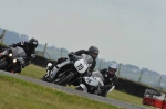 Motorcycle-action-photographs;Trackday-digital-images;Ty-croes;anglesey;anglesey-photographs;event-digital-images;eventdigitalimages;no-limits-trackday;peter-wileman-photography;trac-mon;trackday;trackday-photos