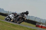 Motorcycle-action-photographs;Trackday-digital-images;Ty-croes;anglesey;anglesey-photographs;event-digital-images;eventdigitalimages;no-limits-trackday;peter-wileman-photography;trac-mon;trackday;trackday-photos