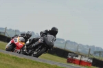 Motorcycle-action-photographs;Trackday-digital-images;Ty-croes;anglesey;anglesey-photographs;event-digital-images;eventdigitalimages;no-limits-trackday;peter-wileman-photography;trac-mon;trackday;trackday-photos