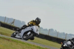 Motorcycle-action-photographs;Trackday-digital-images;Ty-croes;anglesey;anglesey-photographs;event-digital-images;eventdigitalimages;no-limits-trackday;peter-wileman-photography;trac-mon;trackday;trackday-photos