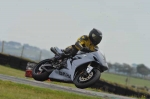 Motorcycle-action-photographs;Trackday-digital-images;Ty-croes;anglesey;anglesey-photographs;event-digital-images;eventdigitalimages;no-limits-trackday;peter-wileman-photography;trac-mon;trackday;trackday-photos