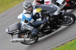 Motorcycle-action-photographs;Trackday-digital-images;Ty-croes;anglesey;anglesey-photographs;event-digital-images;eventdigitalimages;no-limits-trackday;peter-wileman-photography;trac-mon;trackday;trackday-photos