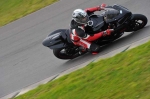 Motorcycle-action-photographs;Trackday-digital-images;Ty-croes;anglesey;anglesey-photographs;event-digital-images;eventdigitalimages;no-limits-trackday;peter-wileman-photography;trac-mon;trackday;trackday-photos