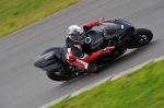 Motorcycle-action-photographs;Trackday-digital-images;Ty-croes;anglesey;anglesey-photographs;event-digital-images;eventdigitalimages;no-limits-trackday;peter-wileman-photography;trac-mon;trackday;trackday-photos