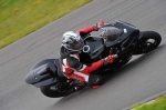 Motorcycle-action-photographs;Trackday-digital-images;Ty-croes;anglesey;anglesey-photographs;event-digital-images;eventdigitalimages;no-limits-trackday;peter-wileman-photography;trac-mon;trackday;trackday-photos