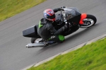 Motorcycle-action-photographs;Trackday-digital-images;Ty-croes;anglesey;anglesey-photographs;event-digital-images;eventdigitalimages;no-limits-trackday;peter-wileman-photography;trac-mon;trackday;trackday-photos