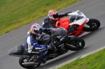 Motorcycle-action-photographs;Trackday-digital-images;Ty-croes;anglesey;anglesey-photographs;event-digital-images;eventdigitalimages;no-limits-trackday;peter-wileman-photography;trac-mon;trackday;trackday-photos