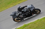 Motorcycle-action-photographs;Trackday-digital-images;Ty-croes;anglesey;anglesey-photographs;event-digital-images;eventdigitalimages;no-limits-trackday;peter-wileman-photography;trac-mon;trackday;trackday-photos