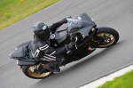 Motorcycle-action-photographs;Trackday-digital-images;Ty-croes;anglesey;anglesey-photographs;event-digital-images;eventdigitalimages;no-limits-trackday;peter-wileman-photography;trac-mon;trackday;trackday-photos