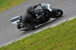 Motorcycle-action-photographs;Trackday-digital-images;Ty-croes;anglesey;anglesey-photographs;event-digital-images;eventdigitalimages;no-limits-trackday;peter-wileman-photography;trac-mon;trackday;trackday-photos